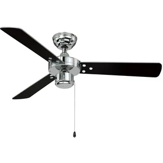 AireRyder Cyrus 107 cm Deckenventilator Blau