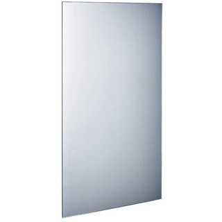 Ideal Standard Mirror & Light Spiegel T3364BH