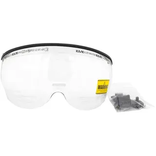 KASK - Schutzhelme-Zubehör - Visier - Visor V2 Plus (für Superplasma-, Plasma-, HP-Serie)