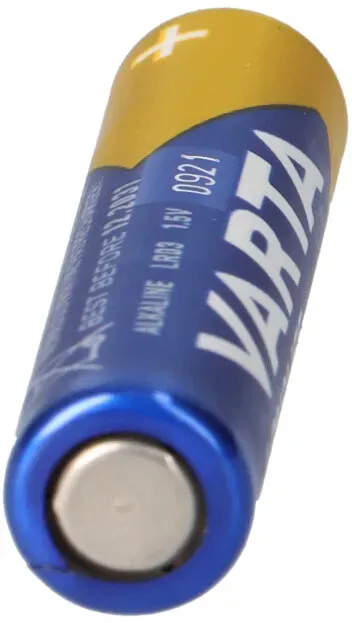 Produktbild