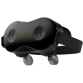 Eleeels R7 Neck Shoulder