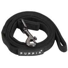 Puppia Hundeleine kleine Hunde - 1,16m, 1,20m & 1,40m - Als Welpenleine geeignet - viele Farben - Hausleine für Hunde