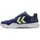 Handballschuhe SPECTRUM blue
