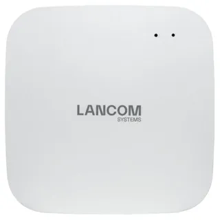 Lancom Systems LW-700 3570 Mbps Weiß