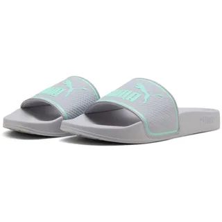 Puma Leadcat 2.0 Jr