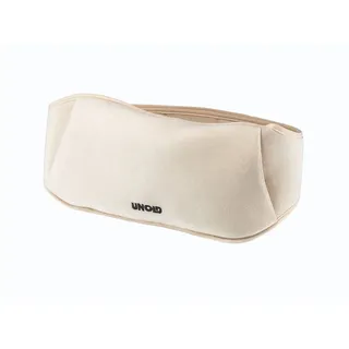 Unold 86010 Elektrische Wärmflasche