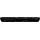 FURY Beast 16GB CL30 DIMM Black EXPO