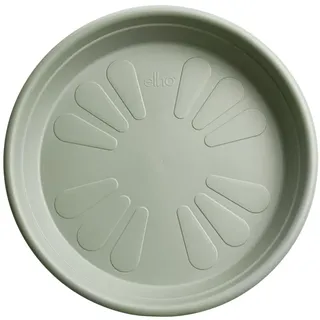 elho Universal-Untersetzer Ø 30 cm x 5 cm Grün