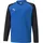 Sweater Electric Blue 128