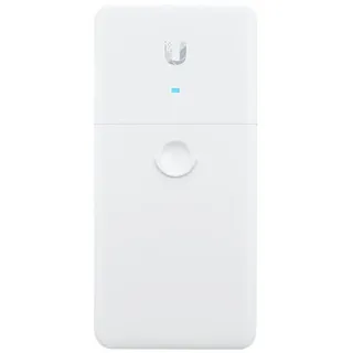 Ubiquiti UACC-LRE Long-range Ethernet Repeater