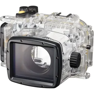 Canon WP-DC55