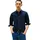 Slim Fit Blau Desert Sky S