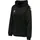 Sweatshirt Schwarz L