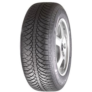 Kristall Montero 3 195/65 R15 95T