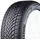 Blizzak LM005 255/55 R18 109V XL