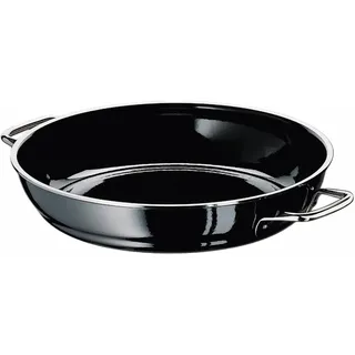Silit Servierpfanne 28 cm