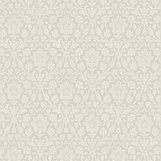 Laura Ashley Vliestapete Annecy Dove Grey 10,05 x 0,52 m