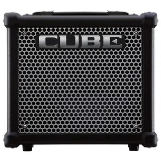Roland Cube-10GX