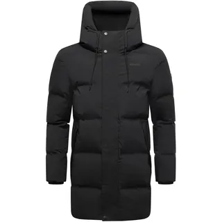 Stone Harbour Kurzmantel »Kurzmantel Darianoo XX«