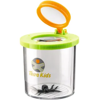 HABA Terra Kids Becherlupe (005241)