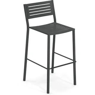 Emu Segno Barhocker Stahl