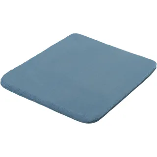 KLEINE WOLKE Cony Blau 65 x 55 cm