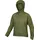 GV500 Wasserdichte Jacke olivgrün 2XL