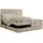 Vittoria 140 200 H3 Beige