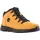 Sprint Trekker Mid Herren Wide Wheat/Black 47,5