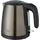 Prime Aqua Mini 1 l Metallic Grau