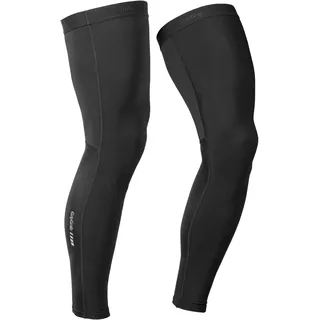 GripGrab Pacr Spring-autumn Beinwärmer | Black & M