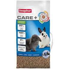 Bild Care+ Kaninchen 5kg