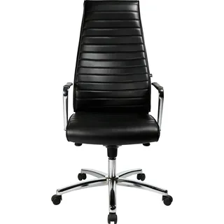 TOPSTAR Chairman X schwarz