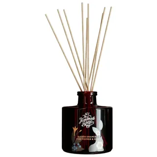 The Handmade Soap Company Handmade Soap Company Diffuser 200 ml
