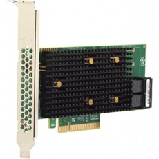 Bild HBA 9500-8i, PCIe 4.0 x8 (05-50077-03)