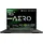 Aero 16" AMD Ryzen AI 7 350 32 GB RAM 1000 GB SSD RTX 5060 Win 11 Home Grau
