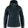 Dark Navy M