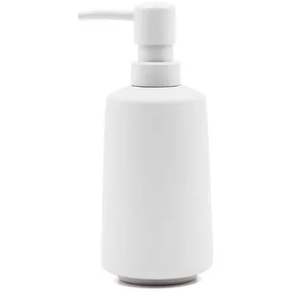 Douceur d'intérieur Douceur d’Intérieur Seifenspender weiß | Gr.: onesize