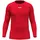 Jako Unisex Kinder Jako Kinder Longsleeve-Shirt Funktionsshirt 1er Pack