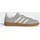 Handball Spezial Herren Grey Two/Cream White/Cloud White 43,5