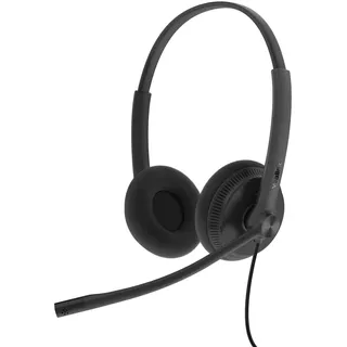 Yealink UH34 Lite Dual Teams USB-C/A
