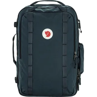 Fjällräven Färden Carry-on Pack One Size Navy