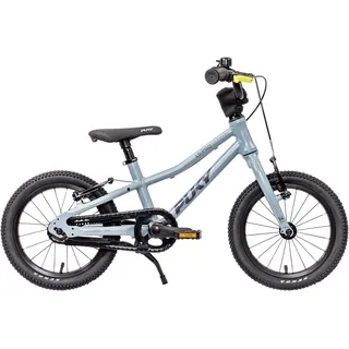 PUKY LS-PRO 14 14 Zoll blau