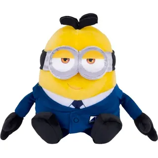 Schmidt Spiele Minions AVL 27cm 42765