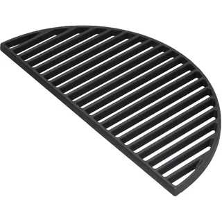 Monolith Classic Gussrost 1/2 für SGS Grillrost Rost Grillen Kohle BBQ Gusseisen