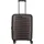 Air Base 4-Rollen Cabin 55 cm / 43 l braun