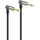 Stecker 3 Klinke 3 00m null