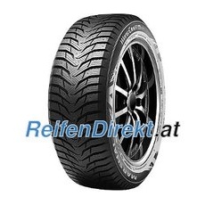 Marshal WINTERCRAFT ICE WI31 ( 215/55 R17 98T, bespiked )