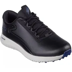 Bild Herren Max Fairway 3 Arch Fit Spikeless Golf Shoe Sneaker, schwarz/grau, 47 EU