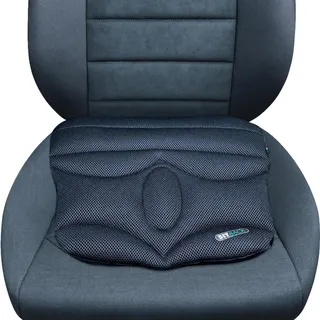 SITBACK Basic Keilkissen 1 St